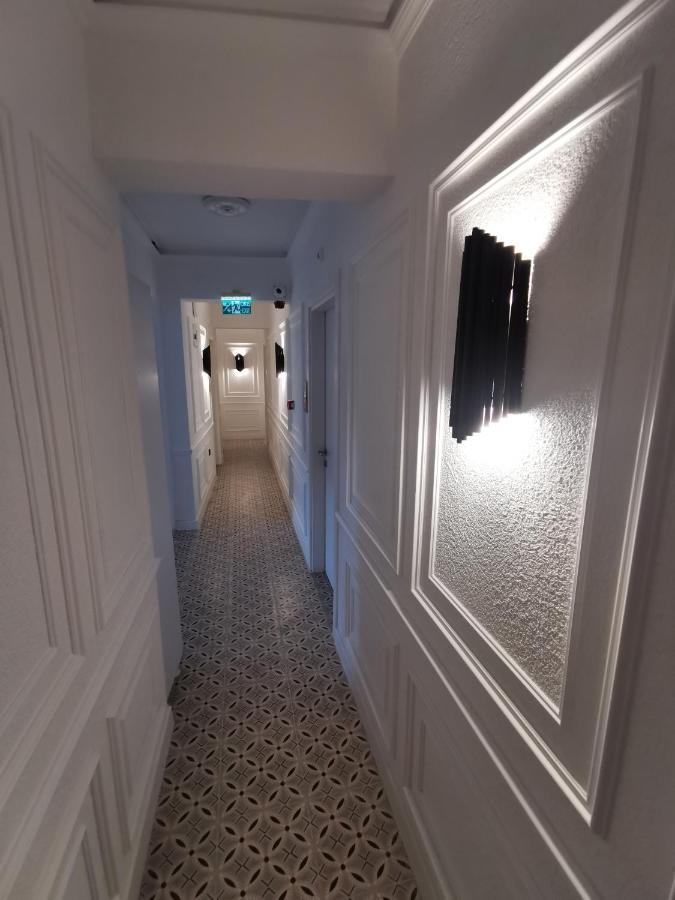 Efzen Istambul