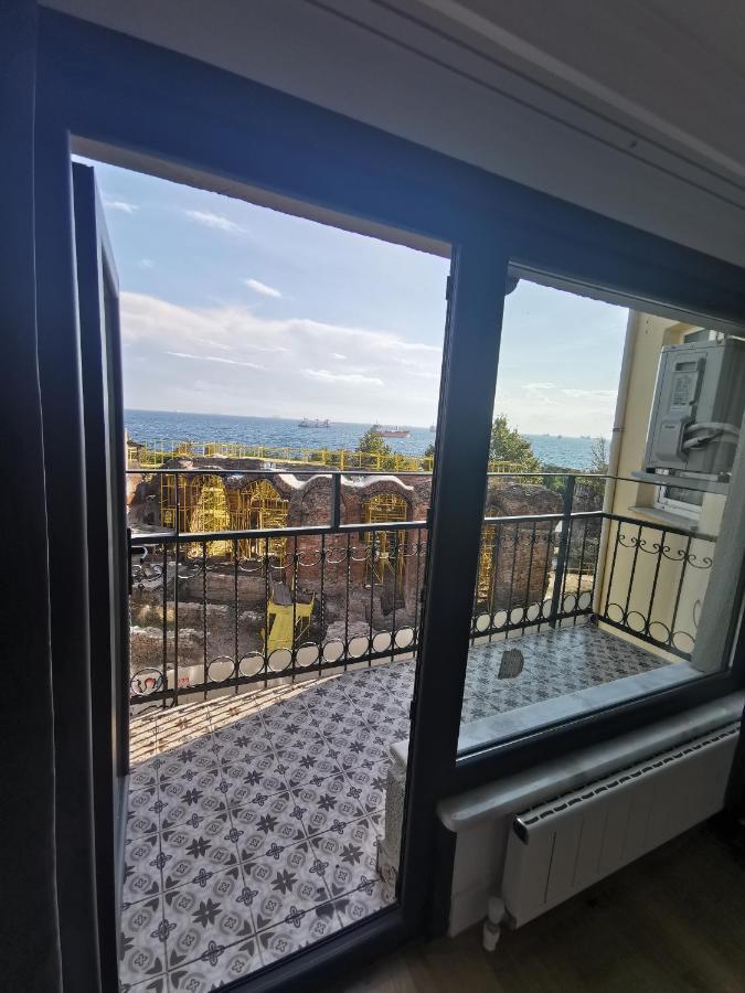 Otel Efzen